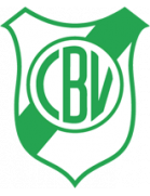 Club Bella Vista de Bahia Blanca