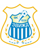FK Zvizd Kucevo