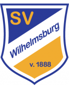 SV Wilhelmsburg II