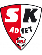 SK Adnet