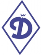 Dynamo Khmelnytskyi (-2013)