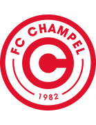 FC Champel