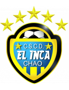 Deportivo El Inca