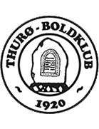 Thurø Boldklub