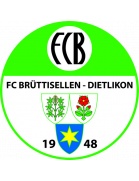 FC Brüttisellen