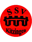 SSV Kitzingen