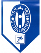 TSV Straubing