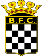 Boavista Futebol Clube da Praia