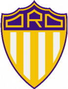 Club Oro de Jalisco