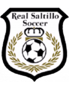 Real Saltillo Soccer (- 2013)