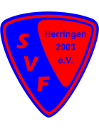 SVF Herringen