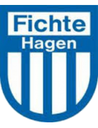 TSV Fichte Hagen