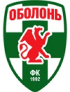 Obolon Kyiv U17 (-2012)