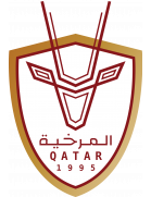 Аль-Мархия Доха