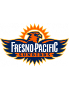 Fresno Pacific Sunbirds (Fresno Pacific Uni.)