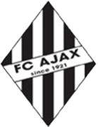 FC Ajax (-2010)