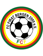 FC Firat Bergen II