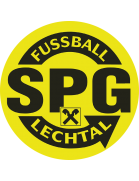 SPG Lechtal
