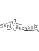SV Niedersachsen Buchholz
