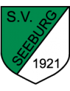 SV Seeburg