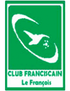 Club Franciscain