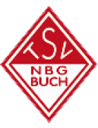 TSV Buch (Bay.)