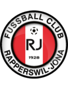 FC Rapperswil-Jona Jugend