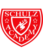 Schulz Academy