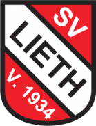 SV Lieth II