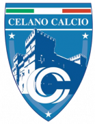 Celano FC Jugend