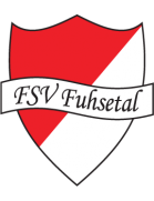 FSV Fuhsetal