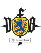 VfB Fallersleben U19