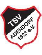 TSV Adendorf II