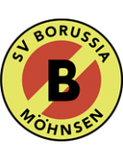 SV Borussia Möhnsen