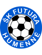 HFC Humenne (1903 - 2015)