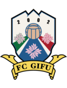 FC Gifu U18