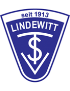 TSV Lindewitt