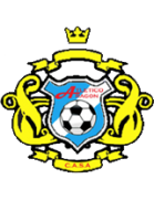 Aragón FC