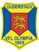 VfL Olympia Duderstadt