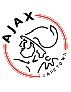 Ajax Cape Town Juvenil