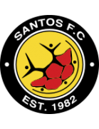 Santos FC Cape Town Youth