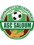 ASC Saloum