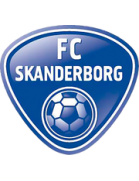 FC Skanderborg