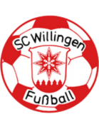 SC Willingen