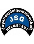 JSG Helmstedt U19