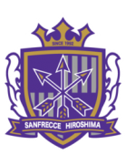 サンフレッチェ広島F.C