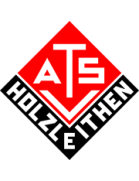 ATSV Holzleithen