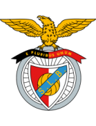 Benfica Luanda B