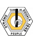Dynamo Douala B