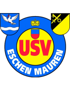 USV Eschen/Mauren Jugend